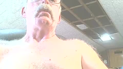 Snapshot of justdon chatting on 06/11/26, 02:59 justdon online show from 06/11/26, 02:59