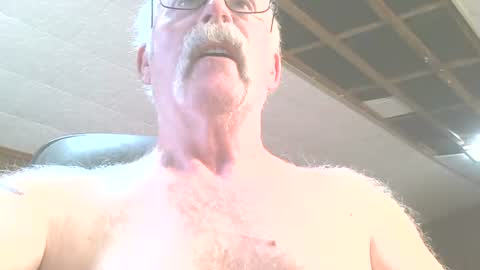 Snapshot of justdon chatting on 06/12/26, 02:38 justdon online show from 06/12/26, 02:38