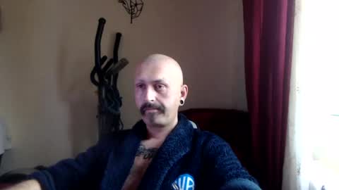 justedi online show from 08/03/26, 12:32