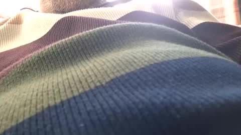 justenjoyingurcompany online show from 02/27/25, 11:41
