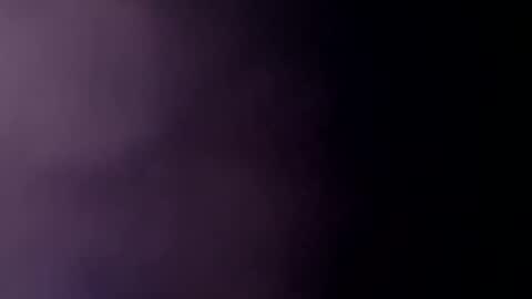 justenjoyingurcompany online show from 03/06/25, 11:58