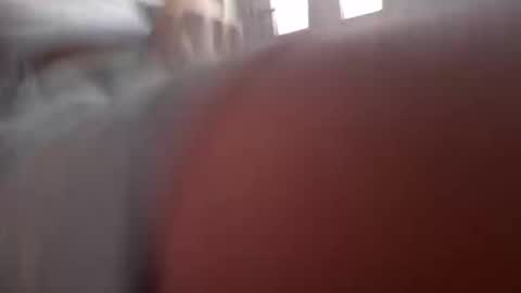 justenjoyingurcompany online show from 09/19/25, 11:00