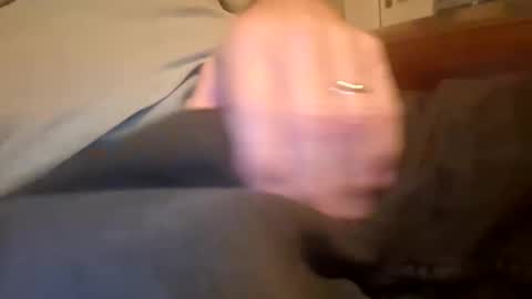 justenjoyingurcompany online show from 09/22/25, 04:36