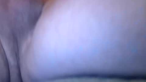 justenjoyingurcompany online show from 09/24/25, 05:33