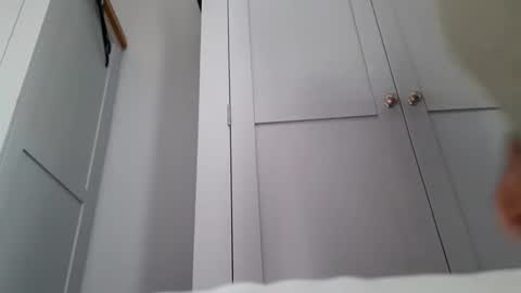 justenjoyingurcompany online show from 10/01/25, 03:29