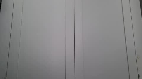 justenjoyingurcompany online show from 10/18/25, 09:21