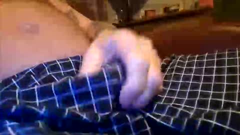 justenjoyingurcompany online show from 10/23/25, 05:18