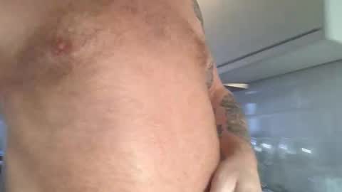 justenjoyingurcompany online show from 10/27/25, 09:02