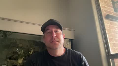 justfitnfun online show from 12/10/24, 06:28