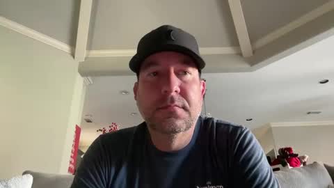 justfitnfun online show from 12/17/24, 03:28