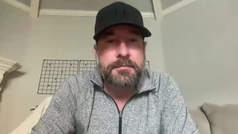 justfitnfun online show from 01/06/25, 02:14