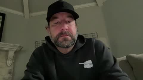 justfitnfun online show from 01/09/25, 02:18