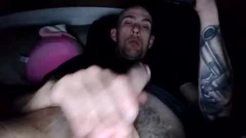 Snapshot of justforfun031 chatting on 12/30/24, 11:59 justforfun031 online show from 12/30/24, 11:59