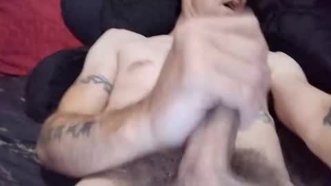 Snapshot of justforfun031 chatting on 02/28/25, 05:48 justforfun031 online show from 02/28/25, 05:48