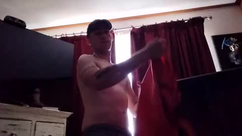 Snapshot of justforfun031 chatting on 11/10/25, 11:59 justforfun031 online show from 11/10/25, 11:59