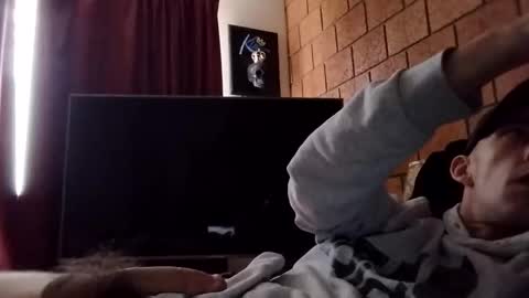 Snapshot of justforfun031 chatting on 11/22/25, 04:33 justforfun031 online show from 11/22/25, 04:33