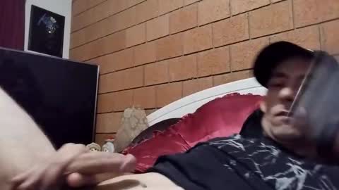 Snapshot of justforfun031 chatting on 12/03/25, 01:09 justforfun031 online show from 12/03/25, 01:09