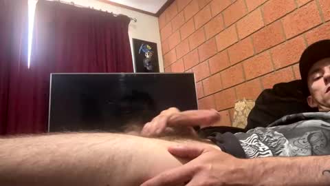 Snapshot of justforfun031 chatting on 12/15/25, 12:48 justforfun031 online show from 12/15/25, 12:48