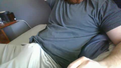 justforfun1357 online show from 09/13/25, 03:12