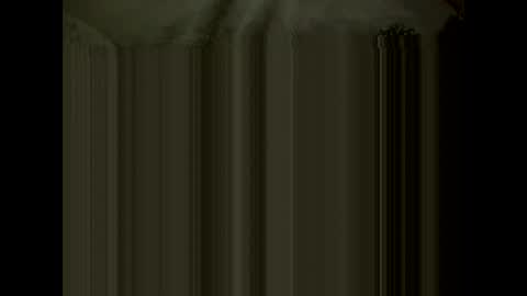 Snapshot of justforfun543568 chatting on 10/07/25, 12:52 justforfun543568 online show from 10/07/25, 12:52