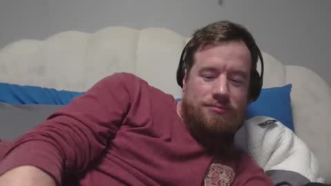 justformeandmyself1234 online show from 01/28/25, 06:16