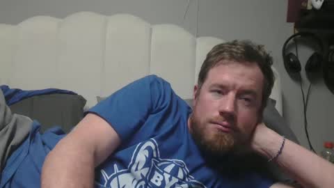 justformeandmyself1234 online show from 10/04/25, 02:20