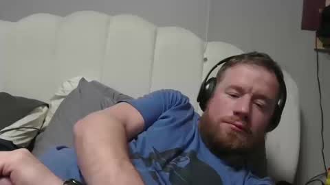 justformeandmyself1234 online show from 10/12/25, 04:11