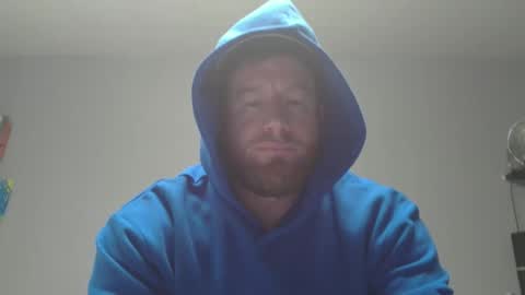 justformeandmyself1234 online show from 11/20/25, 05:01