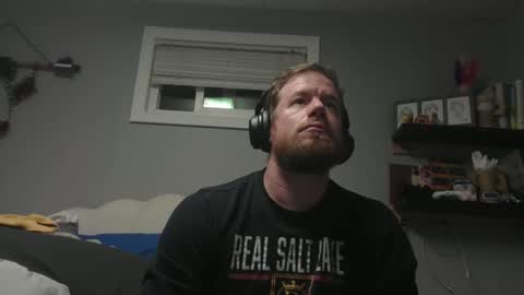 justformeandmyself1234 online show from 11/25/25, 07:41