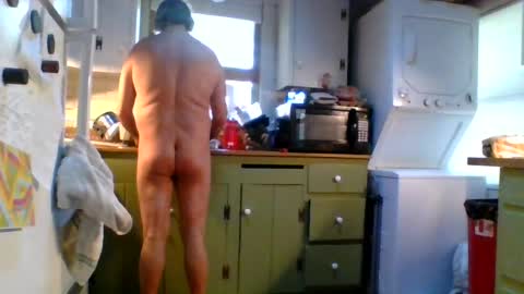 justforthefunofit918229 online show from 06/24/26, 11:09