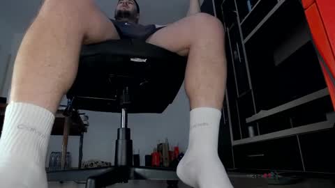 JOST THE MASTER online show from 06/05/26, 10:54