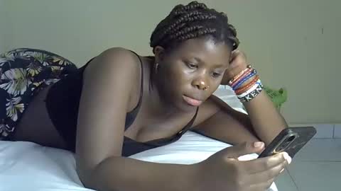 justforyou2030 online show from 09/13/25, 12:54