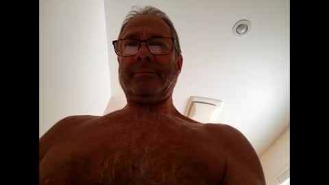 Gil indpendant model exhibitionnist online show from 12/13/24, 06:27