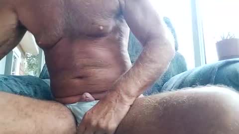 Gil indpendant model exhibitionnist online show from 10/20/25, 01:11