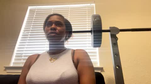 Snapshot of justfuckn chatting on 12/15/24, 06:15 LOYALTY online show from 12/15/24, 06:15