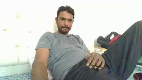 Snapshot of justfunn4u chatting on 12/14/24, 11:07 justfunn4u online show from 12/14/24, 11:07