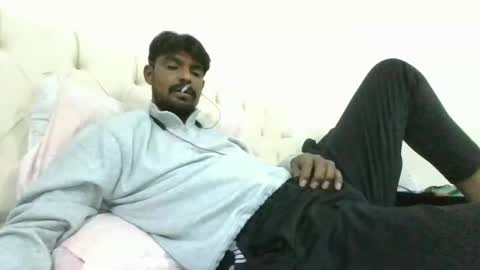 Snapshot of justfunn4u chatting on 12/14/24, 08:29 justfunn4u online show from 12/14/24, 08:29