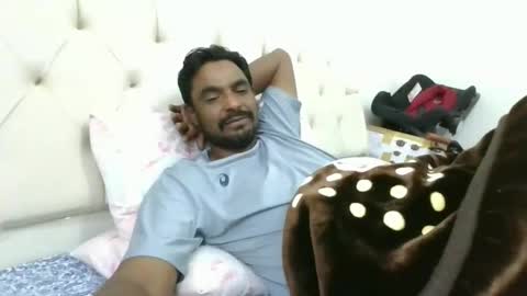 Snapshot of justfunn4u chatting on 12/21/24, 11:24 justfunn4u online show from 12/21/24, 11:24