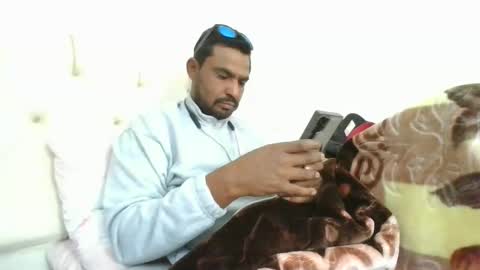 Snapshot of justfunn4u chatting on 12/22/24, 11:11 justfunn4u online show from 12/22/24, 11:11