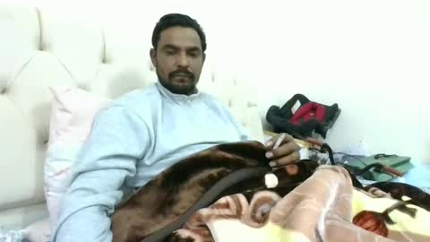 Snapshot of justfunn4u chatting on 12/22/24, 07:52 justfunn4u online show from 12/22/24, 07:52