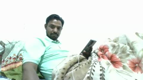 Snapshot of justfunn4u chatting on 12/25/24, 08:39 justfunn4u online show from 12/25/24, 08:39