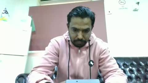 Snapshot of justfunn4u chatting on 12/26/24, 10:59 justfunn4u online show from 12/26/24, 10:59