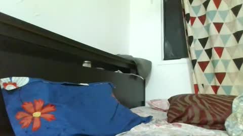 Snapshot of justfunn4u chatting on 01/06/25, 08:18 justfunn4u online show from 01/06/25, 08:18