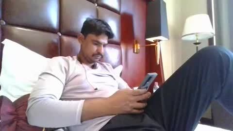 Snapshot of justfunn4u chatting on 01/10/25, 02:46 justfunn4u online show from 01/10/25, 02:46