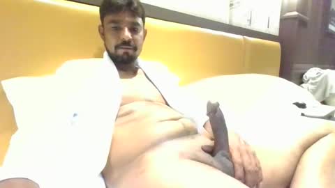 Snapshot of justfunn4u chatting on 09/24/25, 04:21 justfunn4u online show from 09/24/25, 04:21