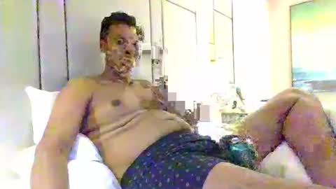 Snapshot of justfunn4u chatting on 10/07/25, 12:02 justfunn4u online show from 10/07/25, 12:02