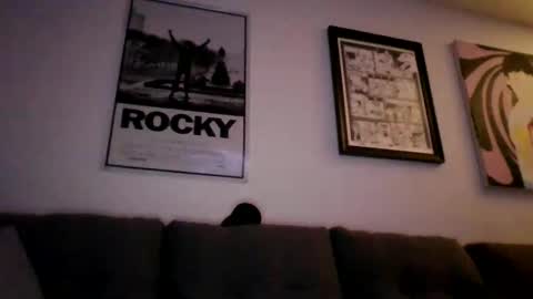 justhavingfun111 online show from 12/04/24, 05:49