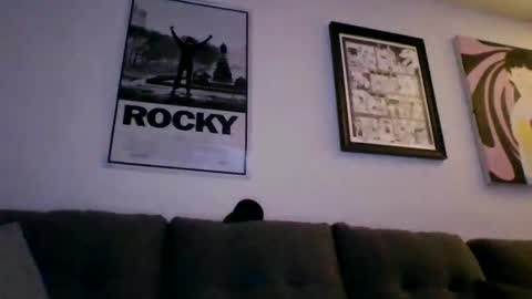 justhavingfun111 online show from 12/05/24, 02:31