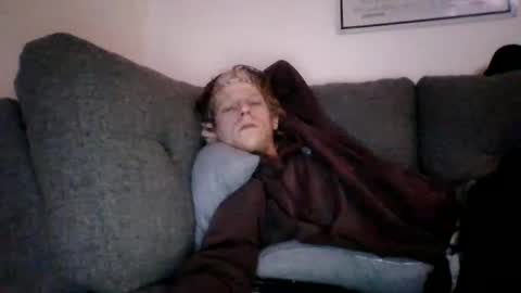 justhavingfun111 online show from 12/06/24, 05:42