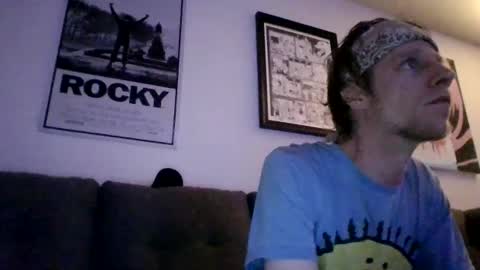 justhavingfun111 online show from 12/07/24, 02:42